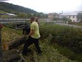 IMG_20151008_161802