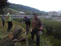 IMG_20151008_161808