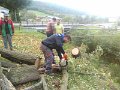 IMG_20151008_161827