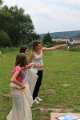 IMG_8314