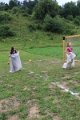 IMG_8318