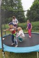 IMG_8322