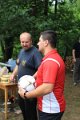IMG_8327