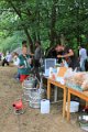 IMG_8330