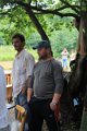 IMG_8337
