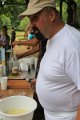 IMG_8341