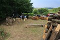 IMG_8343