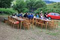 IMG_8347