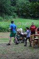 IMG_8352