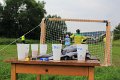 IMG_8366