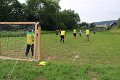 IMG_8367