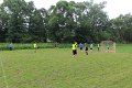 IMG_8375