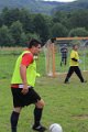 IMG_8378