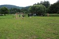IMG_8381