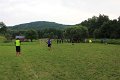 IMG_8384