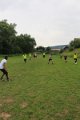 IMG_8387