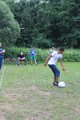 IMG_8388