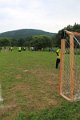 IMG_8395