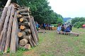 IMG_8413