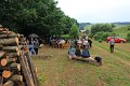 IMG_8416