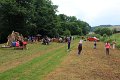 IMG_8418