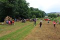 IMG_8419