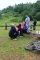 IMG_8421