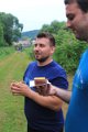 IMG_8426