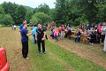 IMG_8432
