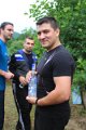 IMG_8443