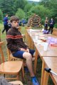 IMG_8449