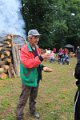 IMG_8470