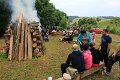 IMG_8474