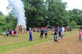 IMG_8477