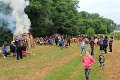 IMG_8488