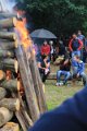 IMG_8496