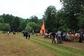 IMG_8509