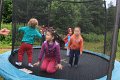 IMG_8515