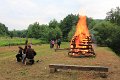 IMG_8533