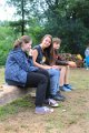 IMG_8536