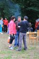 IMG_8540