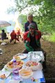IMG_8554
