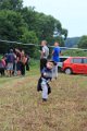 IMG_8571