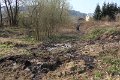 IMG_1192