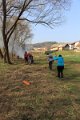 IMG_1200
