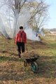 IMG_1201