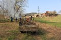 IMG_1207