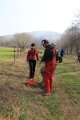 IMG_1208