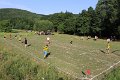 IMG_2247