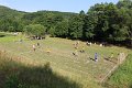 IMG_2249